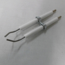 ELECTRODO ENCENDIDO ECO 5RN-8-10-15-20-15/2-20/